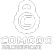 Comodo