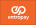 Entropay