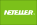 Neteller