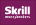 Skrill